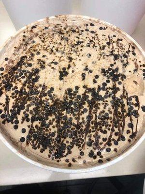 Refresqueria Tropical