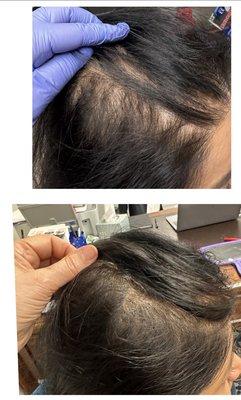 Pristine Wellness Center