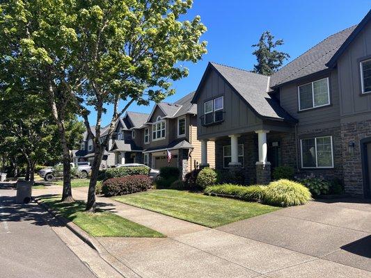 JJ’S Home Improvements