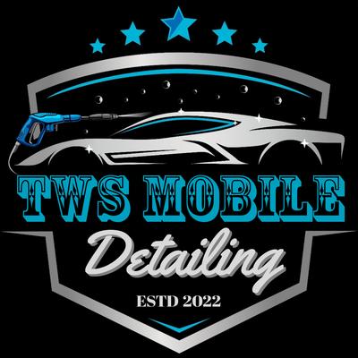 TWS Mobile Detailing