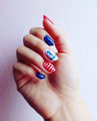 Get Ready Beauty Bar