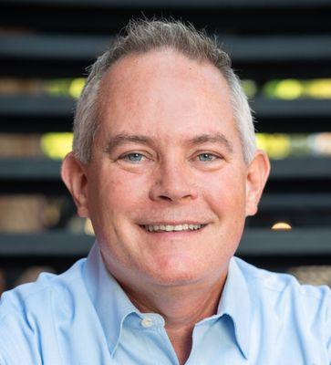 Integrated Insurance Advisors