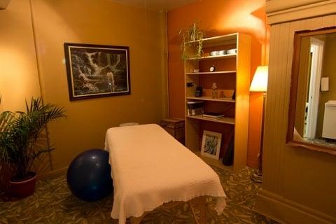 14th Street Chiropractic