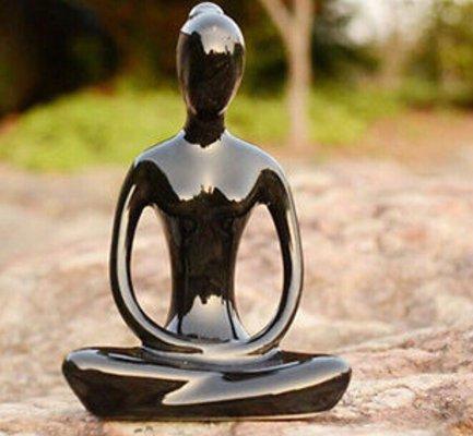 HeartnSoul Yoga Health & Wellness