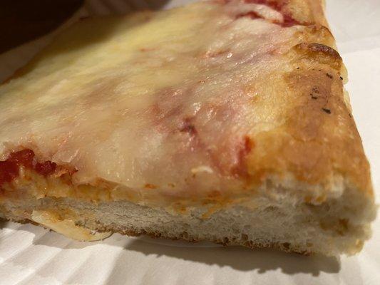 Paolo's Of Boca