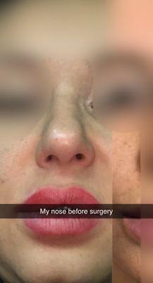 R Laurence Berkowitz, MD