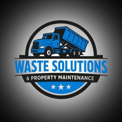 Waste Solutions & Property Maintenance