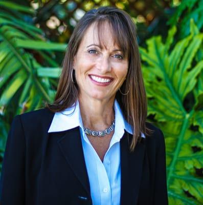 Lucas Fields Media House