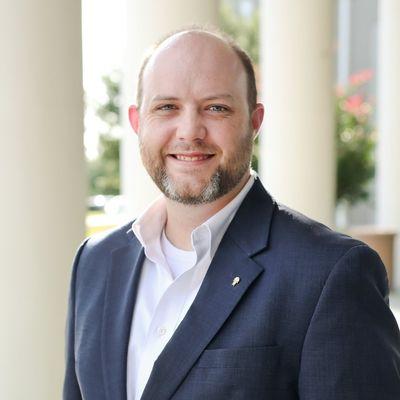 Law Office of Eric Quisenberry