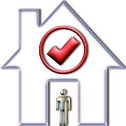 Technic Home Inspection