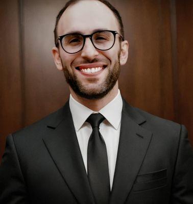 The Law Offices of Ari Mor, Esq P.C.