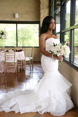 JessLovely Photography
