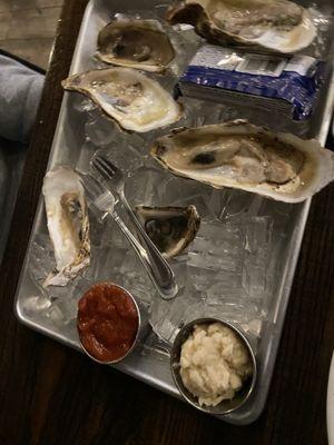 Johnny Black's Lake House