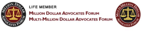 Law Office of D Michael Kress II