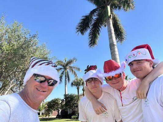 Ultimate Repairs and More