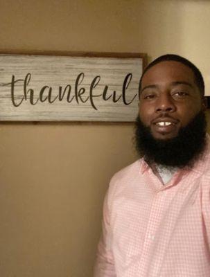 Staples Mobile Notary LLC