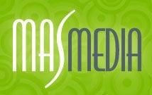 MAS Media