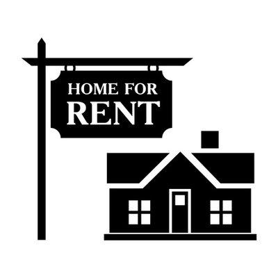 Rentals in Dyer, Lauderdale, Tipton, Obion, Weakley, Henderson, and Henry