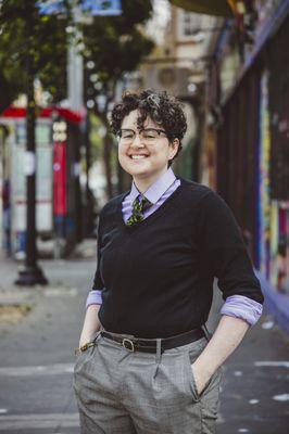 Wolff Osteopathic Medicine