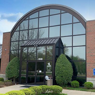 L&N Federal Credit Union
