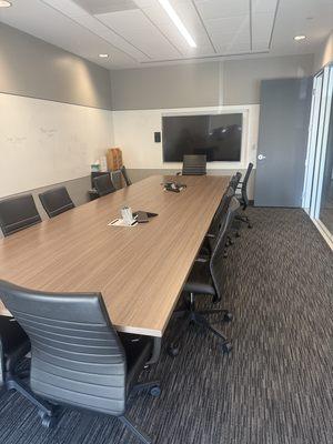 Mike Crosby - Moseley Real Estate Schools