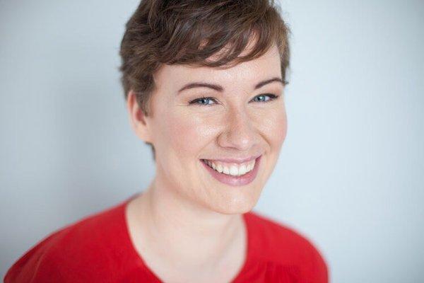 Lindsay Dougal Doula