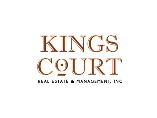Kings Court Real Estate Management