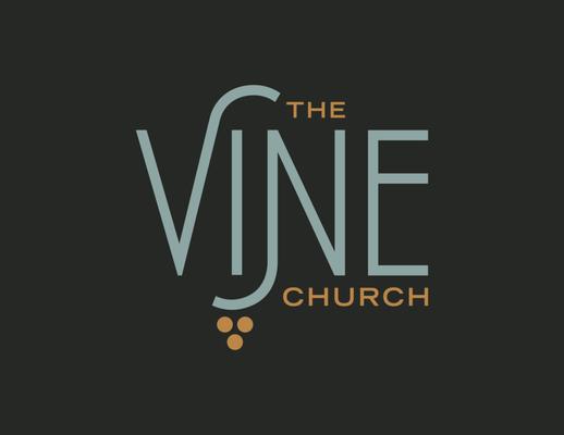 The Vine Church
