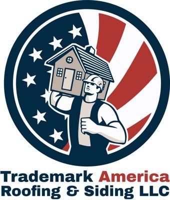 Trademark America Roofing & Siding