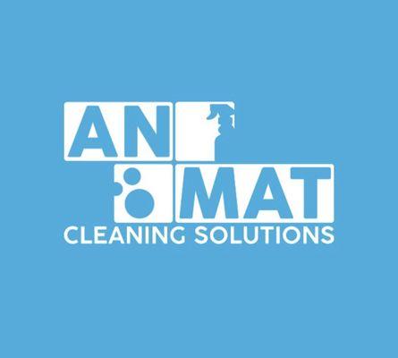Anmat Cleaning Solutions