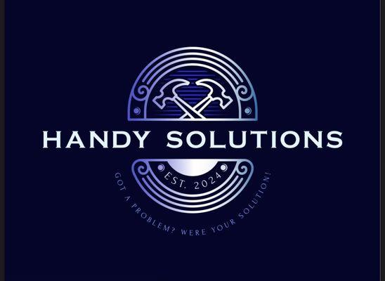 Handy Solutions