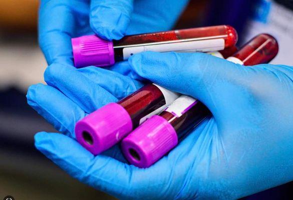 Wright Phlebotomy Solutions