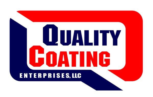 Quality Painting Enterprises