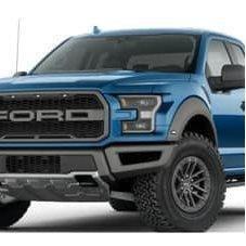 Zac’s Mobile Luxury Detailing