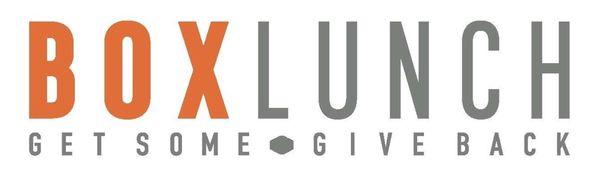 BoxLunch