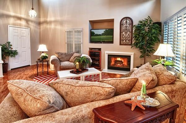 The Boutique Real Estate Group