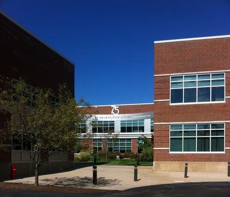 Trusted advisors since 1882, this Massachusetts Business Insurance agency, Elliot Whittier is located in Danvers & Winthrop, MA