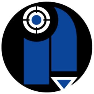 Investigative Insight