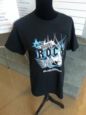 Kaiser Permanente Orange County - Irvine Medical Center