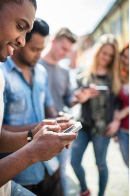 Sierra Marketing Pros