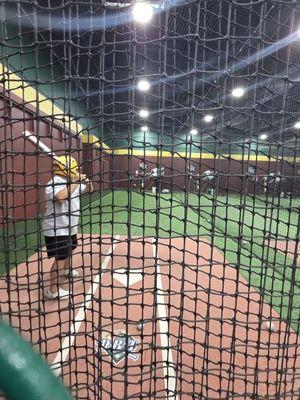 Hours are great and they have a hit tracks too.