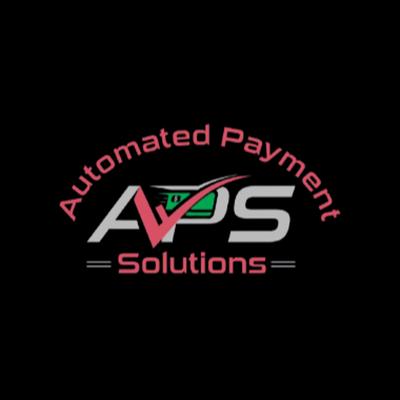 Carolina Inspection Services