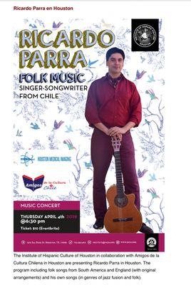 Houston Medical Imaging