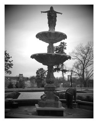 Kansas City Masonry contractors/ Masonry Restoration and Repair
Kansas City
Brick Restoration Kansas City