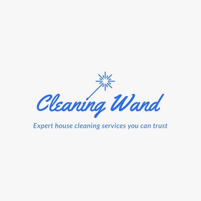 Cleaning Wand