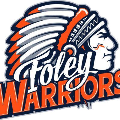 Grow & Learn Child Development