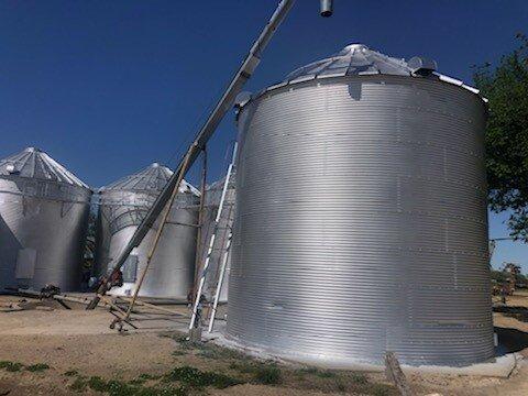 Joe Daley Painting & Protective Coatings