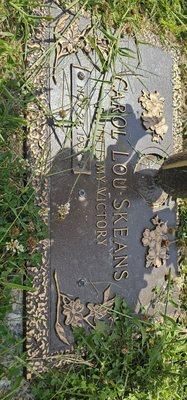 Glen Haven Memorial Gardens