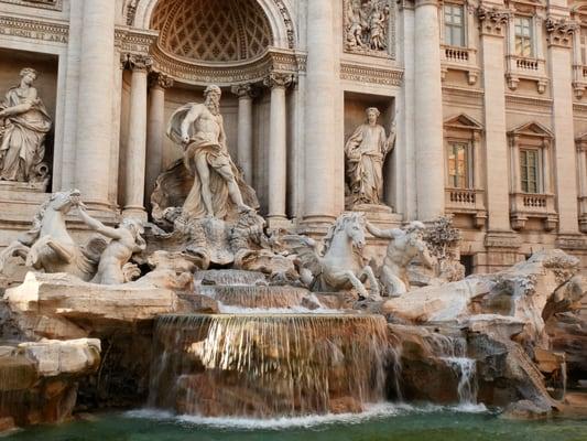 Epic Travel & Cruises