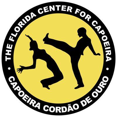 Florida Center For Capoeira
